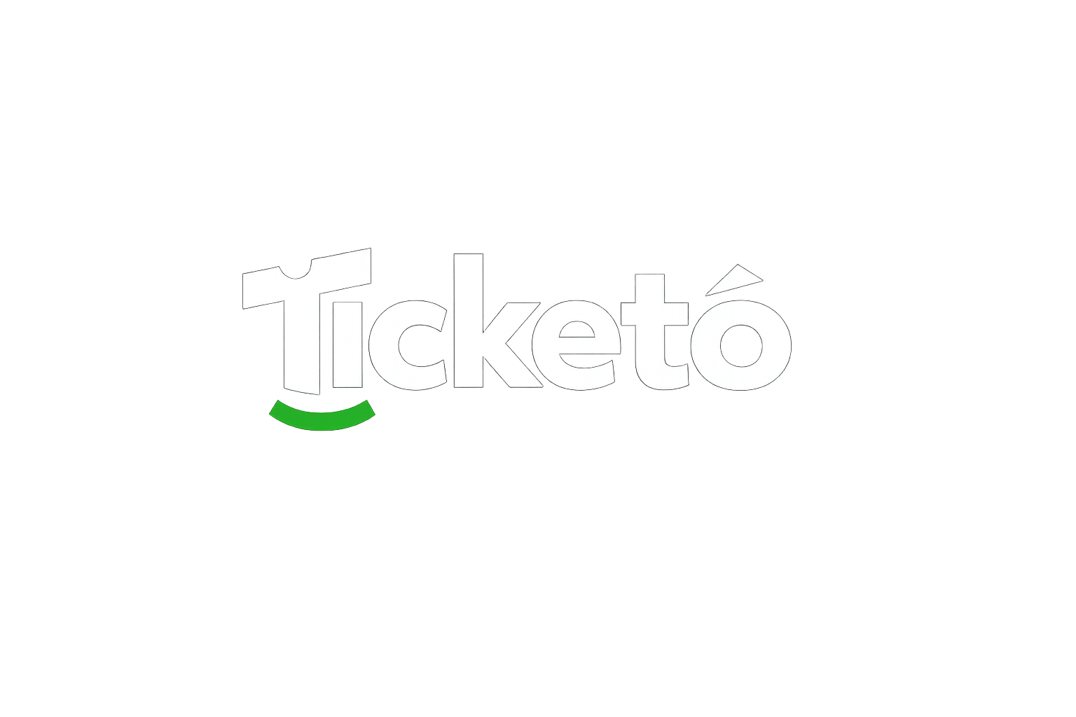 Ticketô
